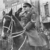 zhukov