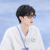 嚴(yán)浩翔