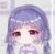 白沉香