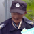 保安科长