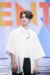 黃明昊