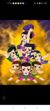 葫芦兄弟