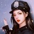 司徒警官