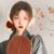 云知意