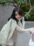 杨梦婧