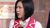乌克娜娜