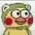 钟总