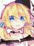 組組