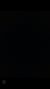 誰都可當(dāng)