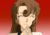 工藤有希子