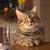 小猫1