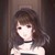 黑QUEEN