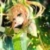 葉星瀾