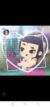七娃