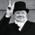 Churchill