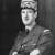 Gaulle