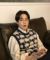 SUHO
