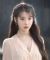 穆瑞希