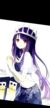 冰雪女王