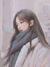 森静·冈特