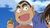 小岛元太