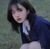 黄栝奈
