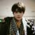 黄明昊