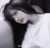 慕灵