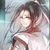 温宁