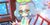 淑馨