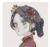 玛尔塔.贝坦菲尔