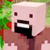 notch