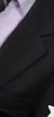 服務(wù)員