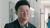 老劉（班主任）