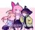 飞天小女警z