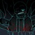 nightmare