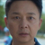 张成
