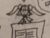 艾春友