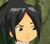 熠giegie