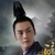 元凌