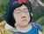 万能人