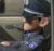 警察一号