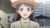 森川由绮