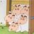 群众演员