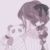 韓一諾