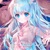 柒染（作者）