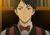 藤井冬弥