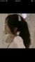 吕希希