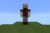 notch