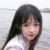 米小蓝